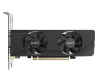 nVidia GeForce RTX 3050 OC 6GB 96bit GV-N3050OC-6GL grafička karta