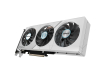 nVidia GeForce RTX 4060 AGLE OC ICE 8GB GV-N4060EAGLEOC ICE-8GD grafička karta