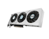 nVidia GeForce RTX 4060 Ti EAGLE OC ICE 16GB GV-N406TEAGLEOC ICE-8GD grafička karta