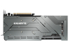 AMD Radeon RX 7900 GRE GAMING OC 16GB 256bit GV-R79GREGAMING OC-16GD grafička karta