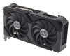 nVidia GeForce RTX 4060 8GB 128bit DUAL-RTX4060-O8G-EVO grafička karta