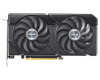 nVidia GeForce RTX 4060 8GB 128bit DUAL-RTX4060-O8G-EVO grafička karta