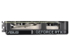 nVidia GeForce RTX 4060 8GB 128bit DUAL-RTX4060-O8G-EVO grafička karta