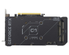 nVidia GeForce RTX 4060 8GB 128bit DUAL-RTX4060-O8G-EVO grafička karta