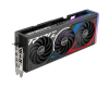 nVidia GeForce RTX 4070 Ti Super12GB ROG-STRIX-RTX4070TIS-O16G-GAMING grafička karta