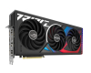 nVidia GeForce RTX 4070 Ti Super12GB ROG-STRIX-RTX4070TIS-O16G-GAMING grafička karta