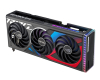 nVidia GeForce RTX 4070 Ti Super12GB ROG-STRIX-RTX4070TIS-O16G-GAMING grafička karta