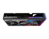 nVidia GeForce RTX 4070 Ti Super12GB ROG-STRIX-RTX4070TIS-O16G-GAMING grafička karta