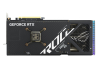 nVidia GeForce RTX 4070 Ti Super12GB ROG-STRIX-RTX4070TIS-O16G-GAMING grafička karta
