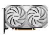 nVidia GeForce RTX 4060 8GB 128bit RTX 4060 VENTUS 2X WHITE 8G OC grafička karta