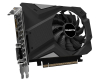 nVidia GeForce GTX 1650 D6 OC 4GB 128bit GV-N1656OC-4GD rev 4.0 grafička karta