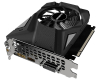 nVidia GeForce GTX 1650 D6 OC 4GB 128bit GV-N1656OC-4GD rev 4.0 grafička karta