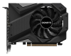 nVidia GeForce GTX 1650 D6 OC 4GB 128bit GV-N1656OC-4GD rev 4.0 grafička karta