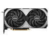 nVidia GeForce RTX 4070 12GB RTX 4070 VENTUS 2X E 12G OC grafička karta