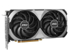 nVidia GeForce RTX 4070 12GB RTX 4070 VENTUS 2X E 12G OC grafička karta