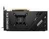 nVidia GeForce RTX 4070 12GB RTX 4070 VENTUS 2X E 12G OC grafička karta