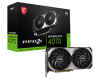 nVidia GeForce RTX 4070 12GB RTX 4070 VENTUS 2X E 12G OC grafička karta