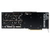 RTX4080 Super JetStream OC 16GB GDDR6X 256bit 3DP HDMI (NED408SS19T2-1032J) grafička karta