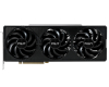 RTX4080 Super JetStream OC 16GB GDDR6X 256bit 3DP HDMI (NED408SS19T2-1032J) grafička karta