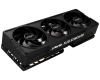 RTX4080 Super JetStream OC 16GB GDDR6X 256bit 3DP HDMI (NED408SS19T2-1032J) grafička karta