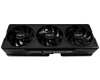 RTX4080 Super JetStream OC 16GB GDDR6X 256bit 3DP HDMI (NED408SS19T2-1032J) grafička karta