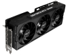 RTX4080 Super JetStream OC 16GB GDDR6X 256bit 3DP HDMI (NED408SS19T2-1032J) grafička karta