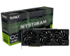 RTX4080 Super JetStream OC 16GB GDDR6X 256bit 3DP HDMI (NED408SS19T2-1032J) grafička karta