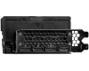 RTX4080 Super JetStream OC 16GB GDDR6X 256bit 3DP HDMI (NED408SS19T2-1032J) grafička karta