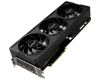 RTX4080 Super JetStream OC 16GB GDDR6X 256bit 3DP HDMI (NED408SS19T2-1032J) grafička karta