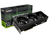 RTX4080 Super JetStream OC 16GB GDDR6X 256bit 3DP HDMI (NED408SS19T2-1032J) grafička karta