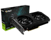RTX4060Ti Dual 8GB GDDR6 128bit 3-DP HDMI (NE6406T019P1-1060D) grafička karta