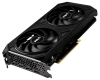 RTX4060Ti Dual 8GB GDDR6 128bit 3-DP HDMI (NE6406T019P1-1060D) grafička karta