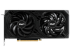 RTX4060Ti Dual 8GB GDDR6 128bit 3-DP HDMI (NE6406T019P1-1060D) grafička karta