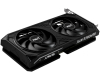 RTX4060Ti Dual 8GB GDDR6 128bit 3-DP HDMI (NE6406T019P1-1060D) grafička karta
