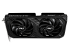 RTX4060Ti Dual 8GB GDDR6 128bit 3-DP HDMI (NE6406T019P1-1060D) grafička karta