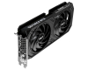 RTX4060Ti Dual 8GB GDDR6 128bit 3-DP HDMI (NE6406T019P1-1060D) grafička karta