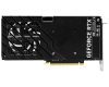 RTX4060Ti Dual 8GB GDDR6 128bit 3-DP HDMI (NE6406T019P1-1060D) grafička karta