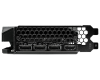 RTX4060Ti Dual 8GB GDDR6 128bit 3-DP HDMI (NE6406T019P1-1060D) grafička karta