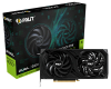 RTX4060Ti Dual 8GB GDDR6 128bit 3-DP HDMI (NE6406T019P1-1060D) grafička karta