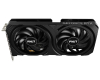 RTX4060 Infinity 2 8GB GDDR6 128bit 3-DP HDMI (NE64060019P1-1070L) grafička karta