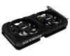 RTX4060 Infinity 2 8GB GDDR6 128bit 3-DP HDMI (NE64060019P1-1070L) grafička karta