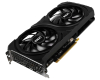 RTX4060 Infinity 2 8GB GDDR6 128bit 3-DP HDMI (NE64060019P1-1070L) grafička karta