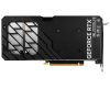 RTX4060 Infinity 2 8GB GDDR6 128bit 3-DP HDMI (NE64060019P1-1070L) grafička karta