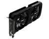 RTX4060 Infinity 2 8GB GDDR6 128bit 3-DP HDMI (NE64060019P1-1070L) grafička karta