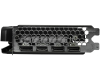 RTX4060 Infinity 2 8GB GDDR6 128bit 3-DP HDMI (NE64060019P1-1070L) grafička karta