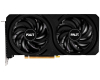 RTX4060 Infinity 2 8GB GDDR6 128bit 3-DP HDMI (NE64060019P1-1070L) grafička karta