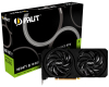 RTX4060 Infinity 2 8GB GDDR6 128bit 3-DP HDMI (NE64060019P1-1070L) grafička karta
