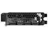 RTX4060 StormX 8GB GDDR6 128bit 3-DP HDMI (NE64060019P1-1070F) grafička karta