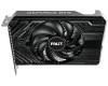 RTX4060 StormX 8GB GDDR6 128bit 3-DP HDMI (NE64060019P1-1070F) grafička karta