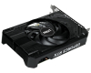 RTX4060 StormX 8GB GDDR6 128bit 3-DP HDMI (NE64060019P1-1070F) grafička karta
